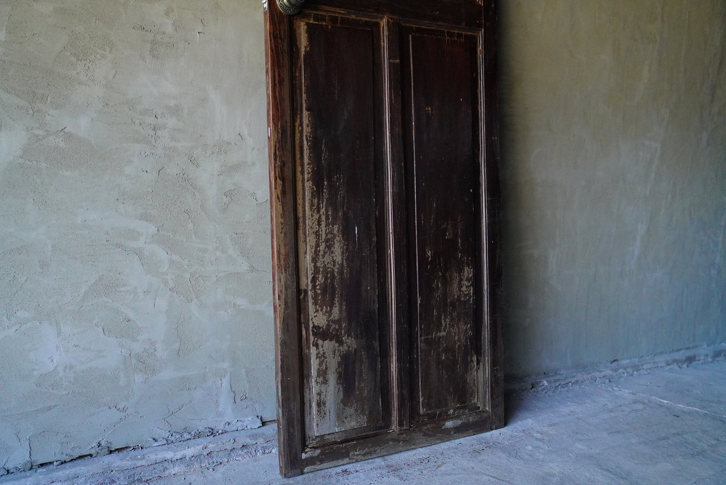 ヴィンテージドアVD-029