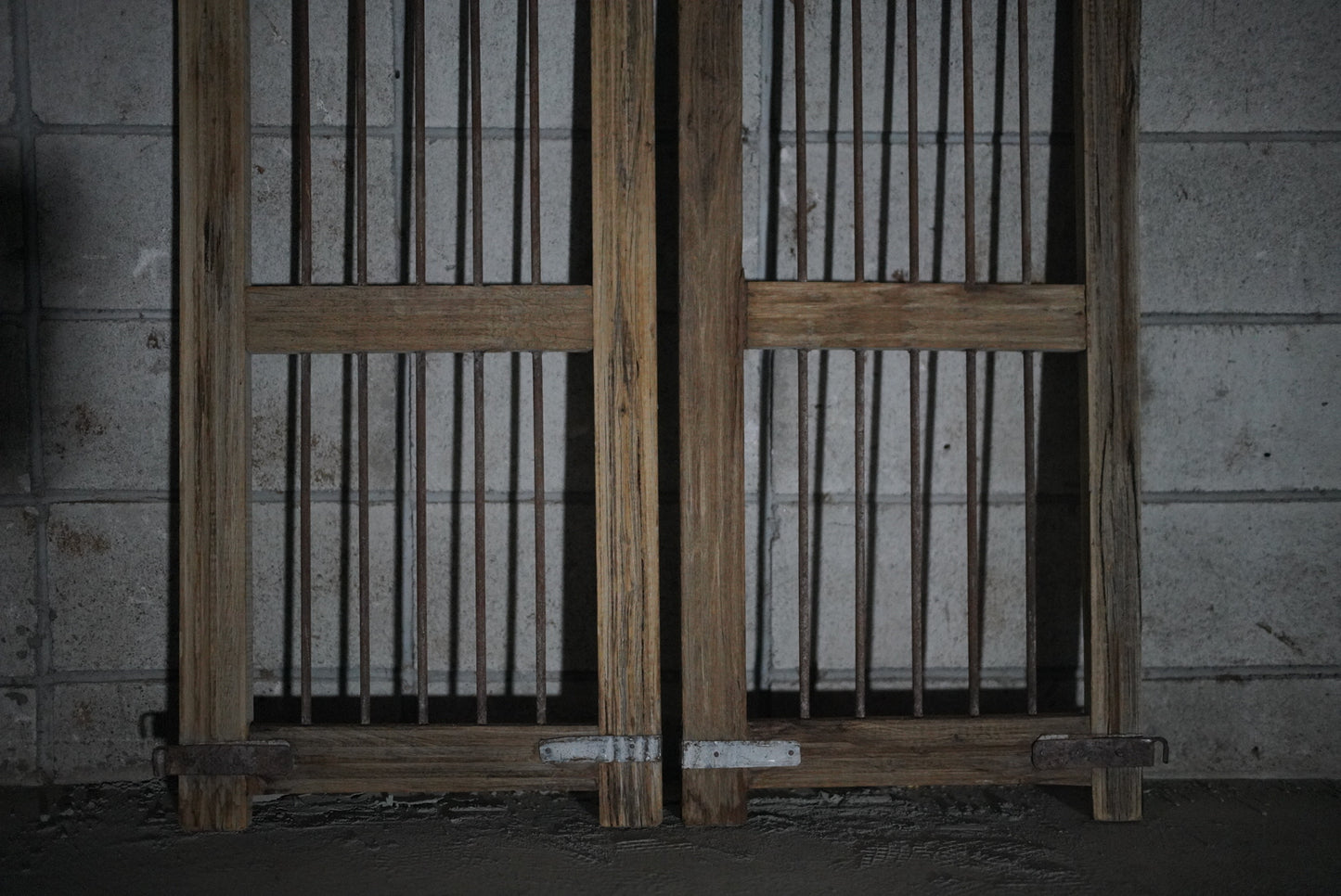 ガーデンゲートID-003