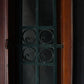 ヴィンテージアイアンドアVD-044