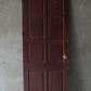 ヴィンテージ木製ドアVD-037