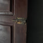 ヴィンテージ木製ドアVD-037