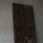 ヴィンテージ木製ドアVD-033