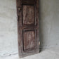 ヴィンテージ木製ドアVD-051