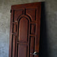 ヴィンテージ木製ドアVD-032