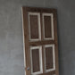 ヴィンテージ木製ドアVD-036