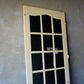 ヴィンテージガラスドアVD-031