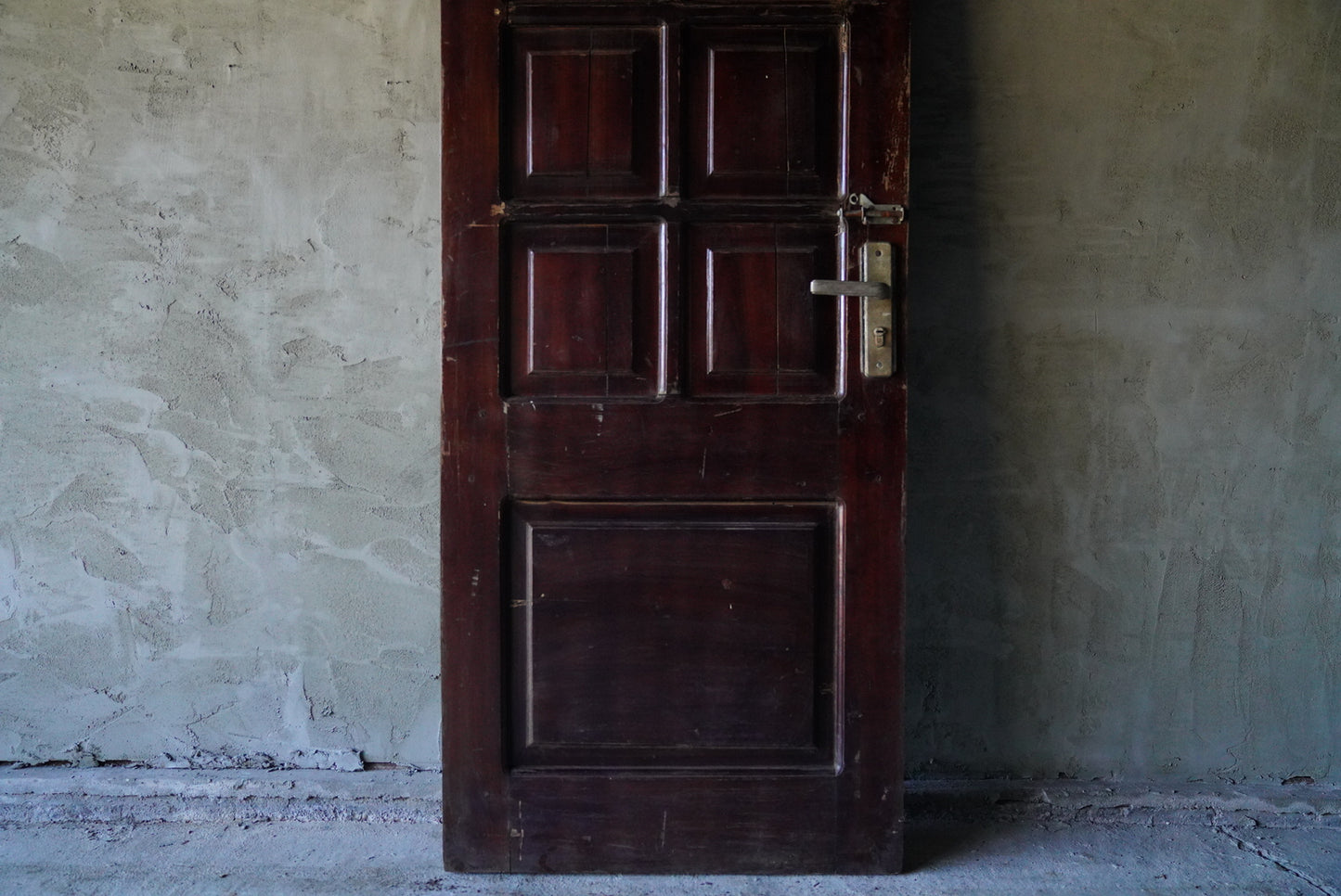 ヴィンテージドアVD-030