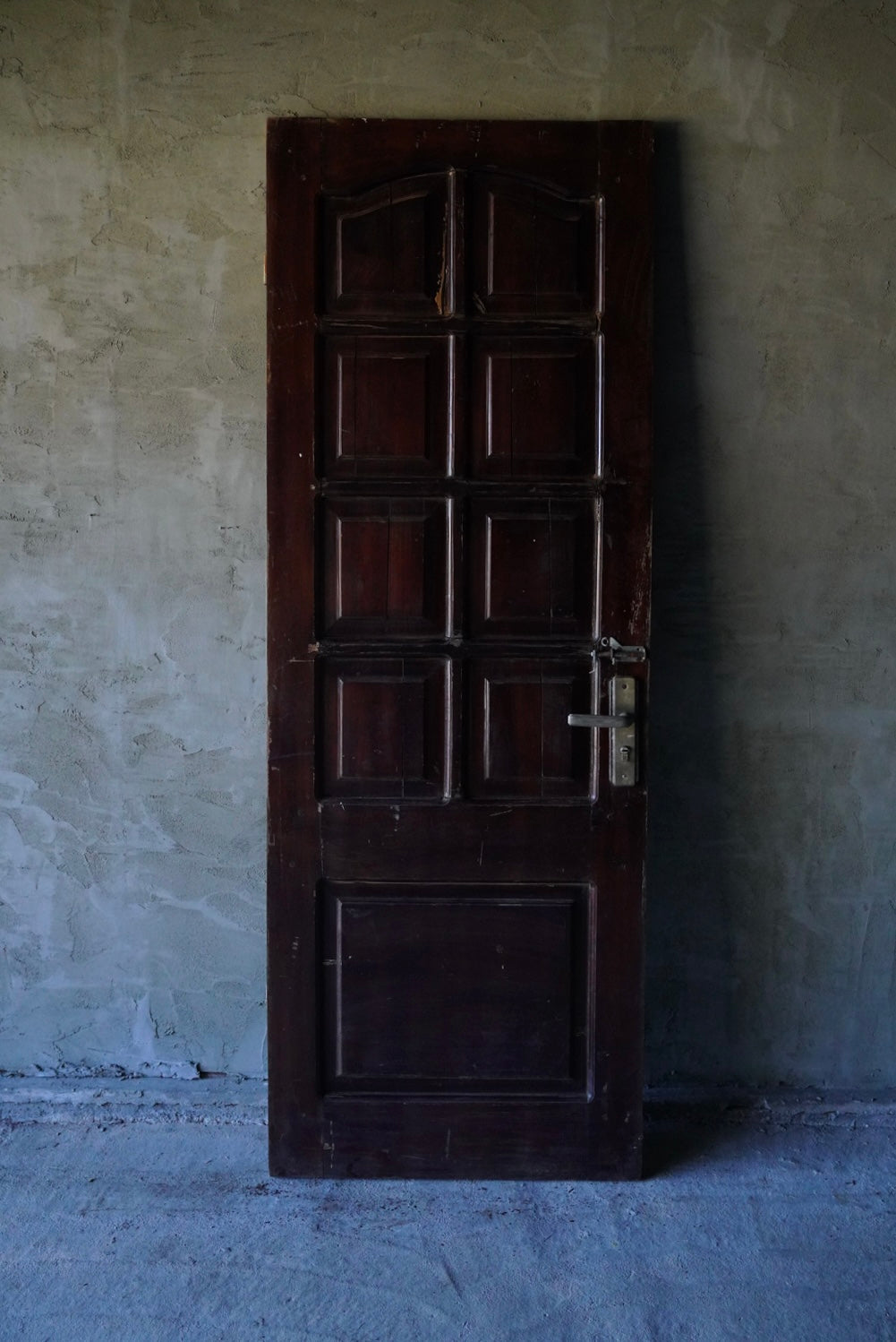 ヴィンテージドアVD-030