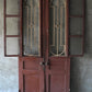 ヴィンテージアイアンワークドアVD-043