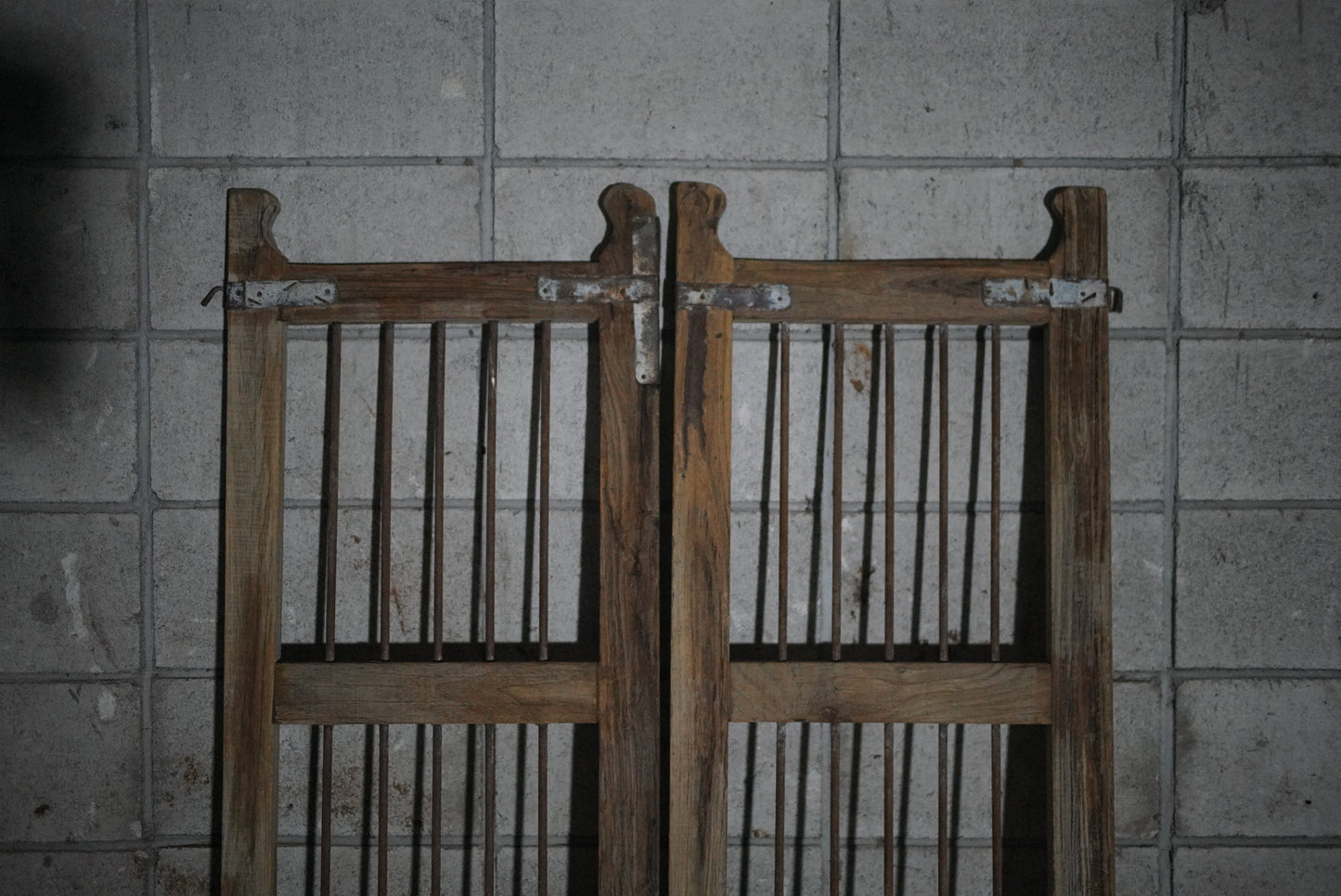 ガーデンゲートID-003