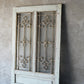 ヴィンテージアイアンワークドアVD-039