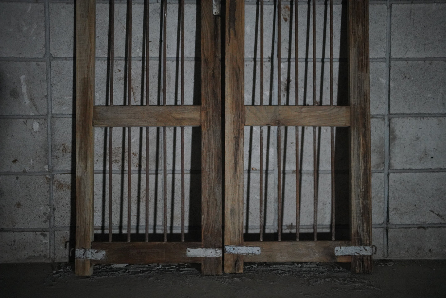 ガーデンゲートID-003