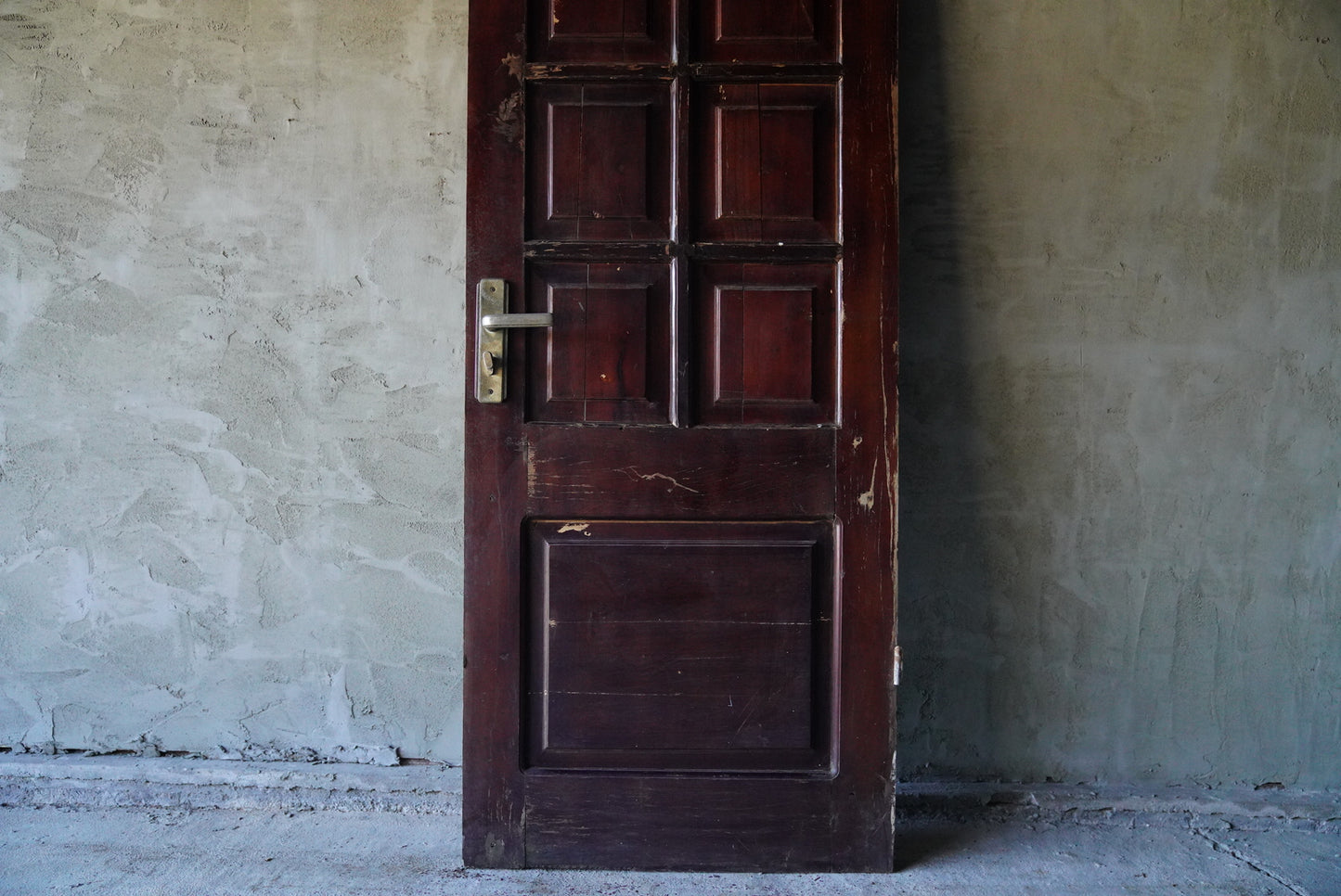 ヴィンテージドアVD-030