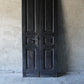 ヴィンテージ木製ドアVD-045