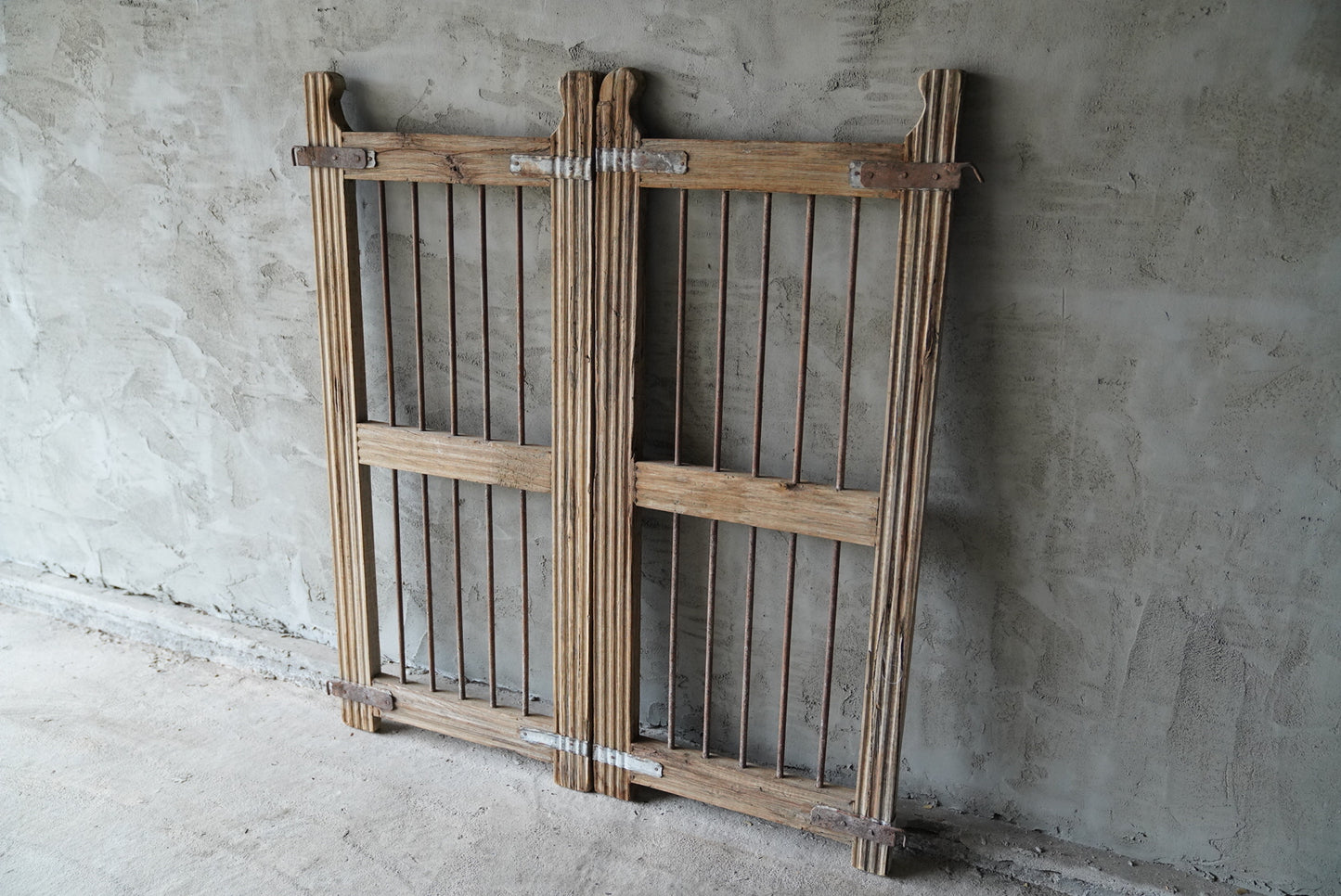 ガーデンゲートID-003