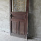 ヴィンテージ　アイアンワークドアVD-048