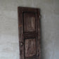 ヴィンテージ木製ドアVD-051