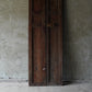 ヴィンテージ木製ドアVD-033