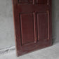 ヴィンテージ木製ドアVD-037