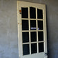 ヴィンテージガラスドアVD-031