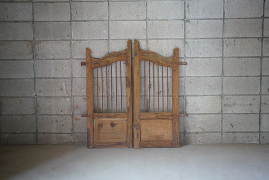 ガーデンゲートID-002