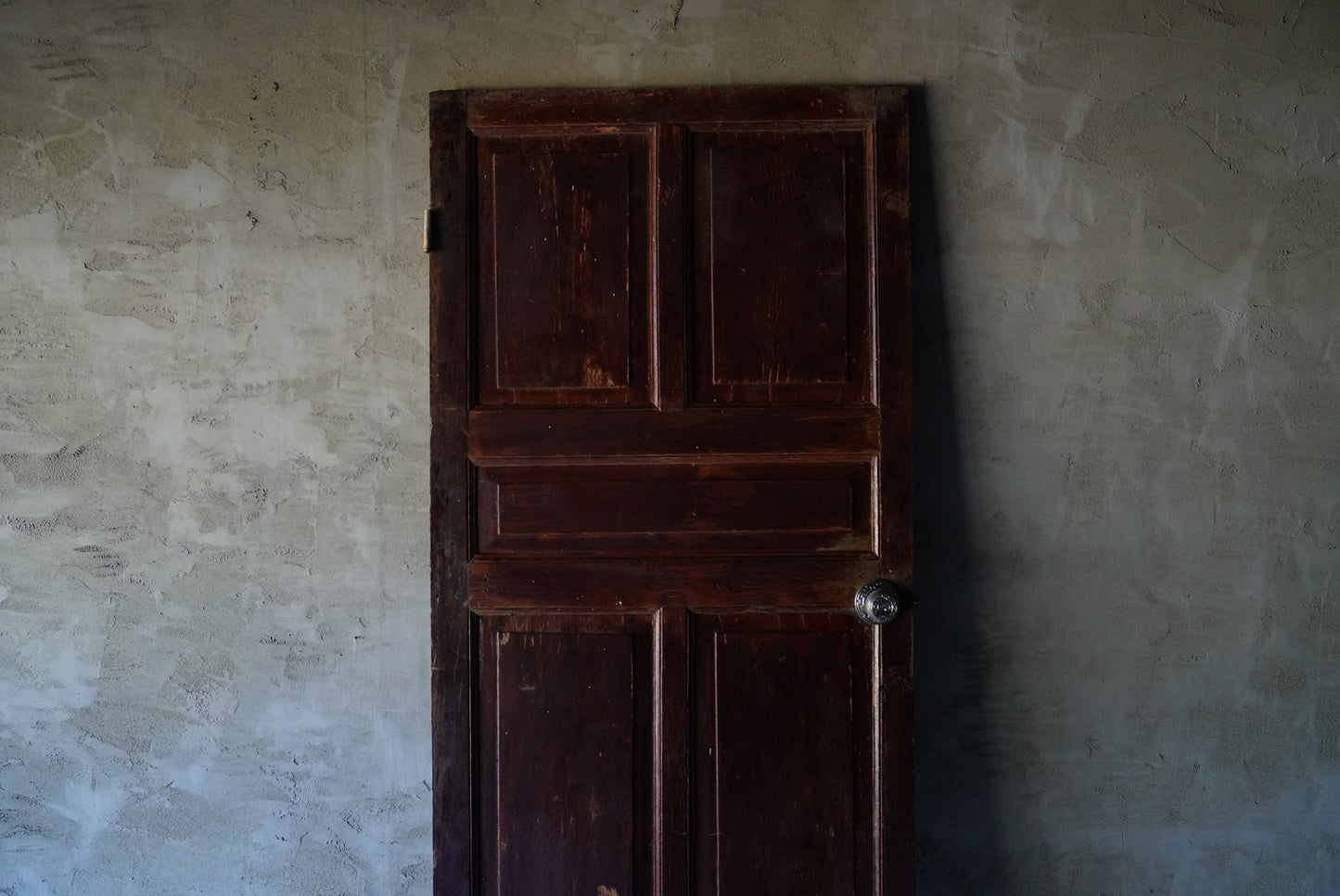 ヴィンテージドアVD-029