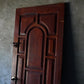 ヴィンテージ木製ドアVD-032