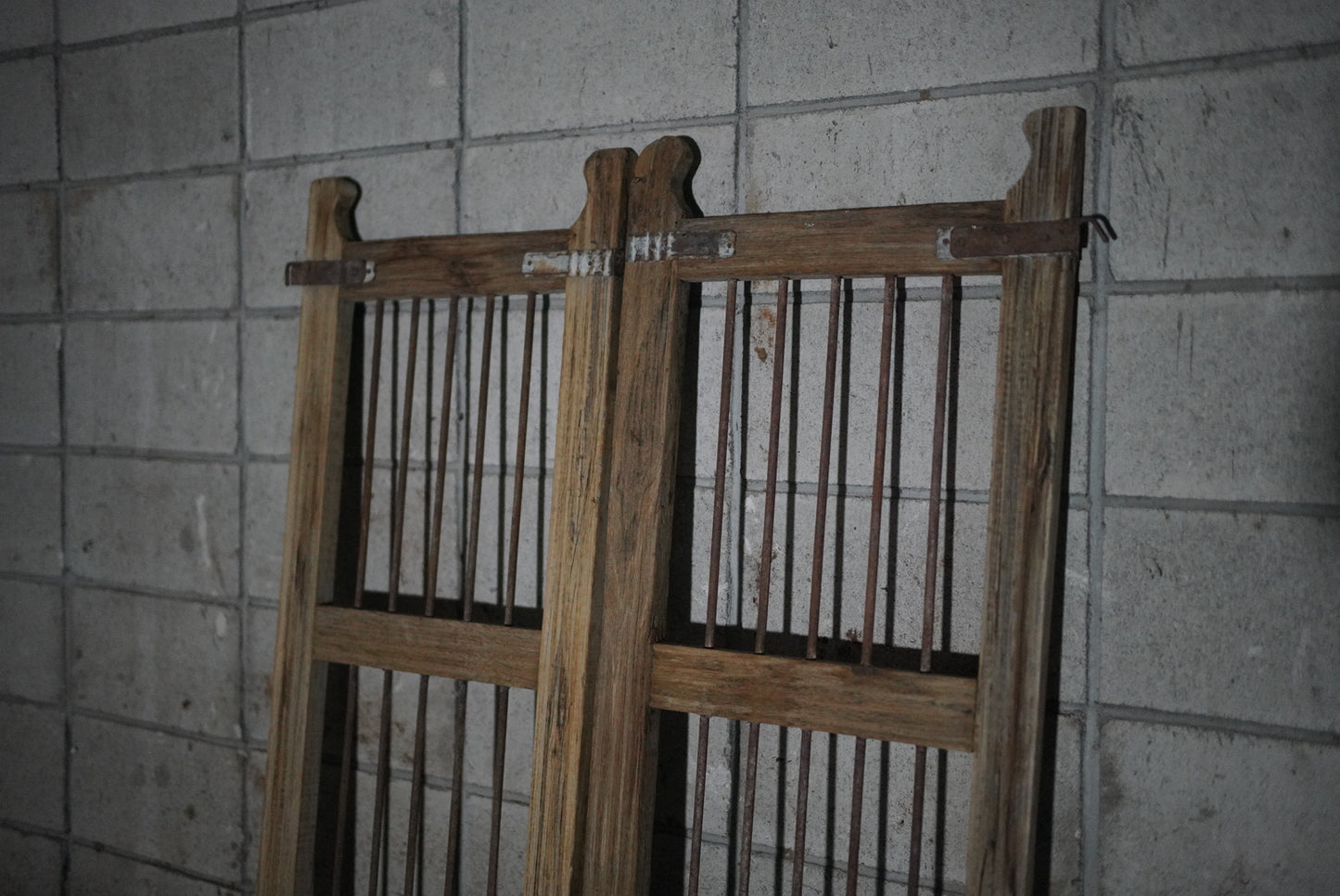 ガーデンゲートID-003