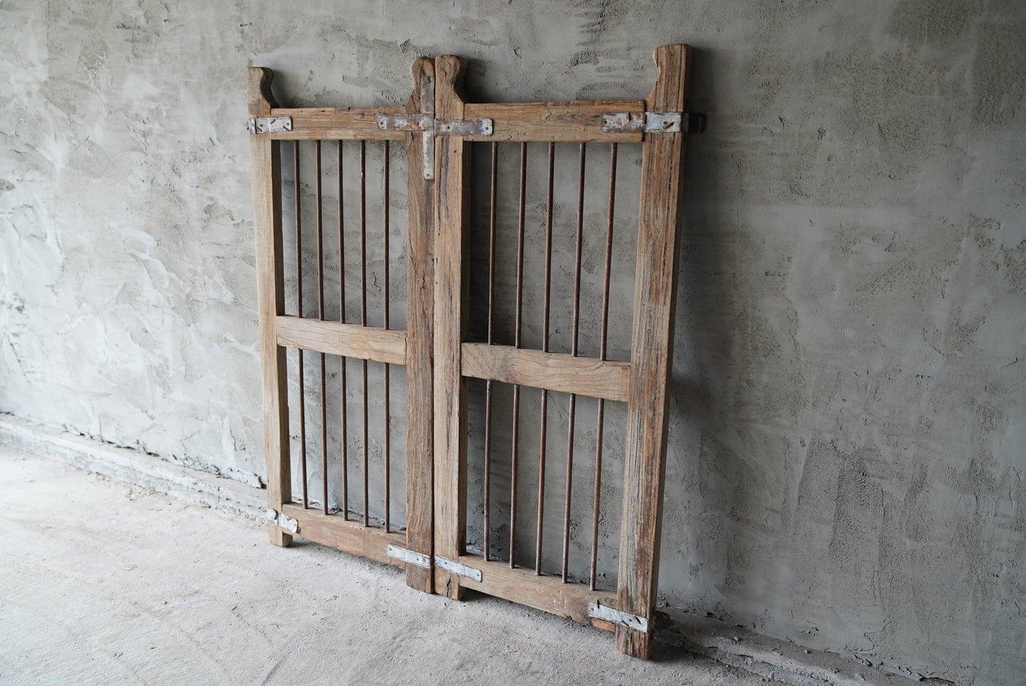 ガーデンゲートID-003