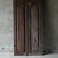 ヴィンテージ木製ドアVD-033
