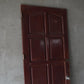 ヴィンテージ木製ドアVD-037