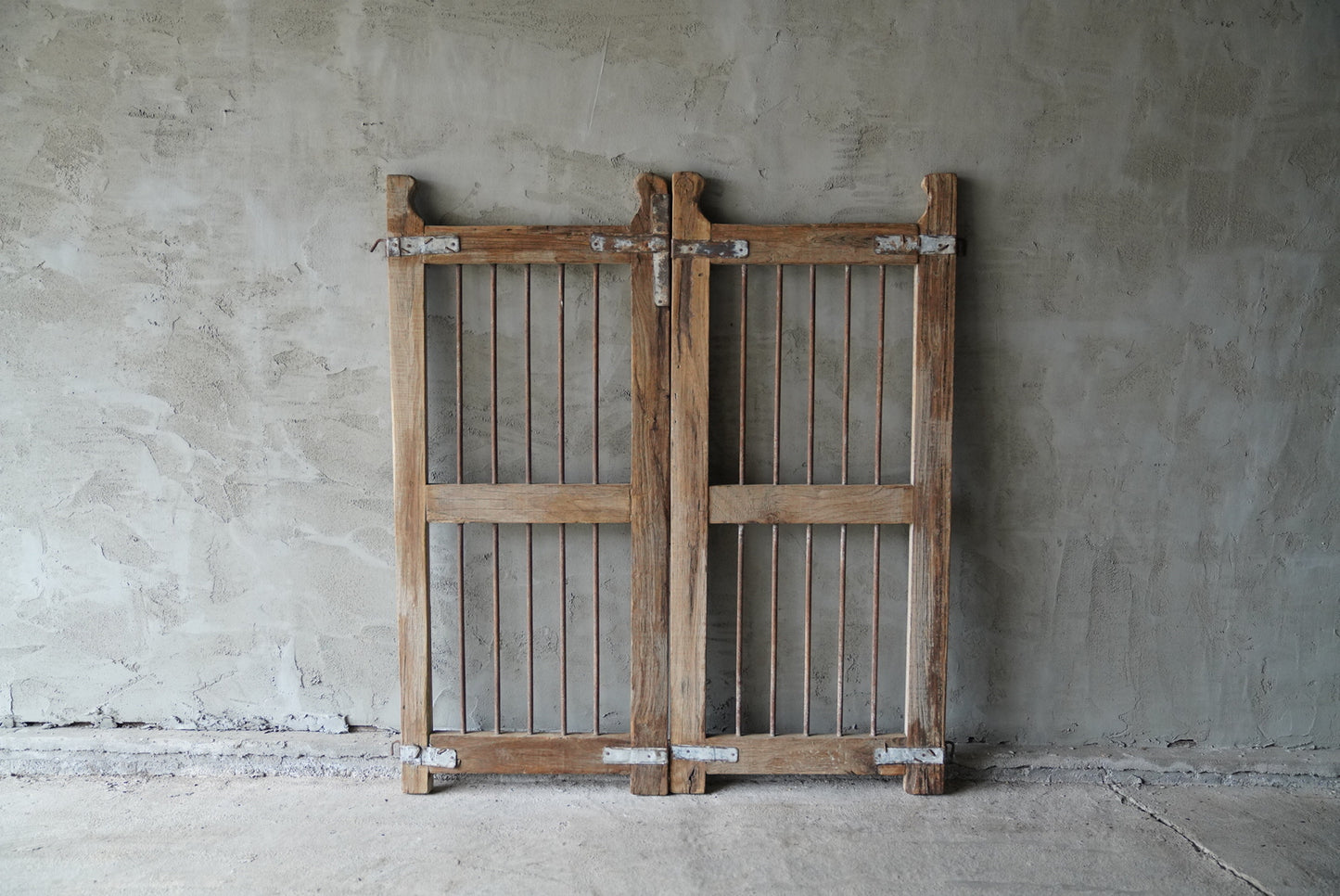 ガーデンゲートID-003