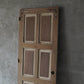 ヴィンテージ木製ドアVD-036