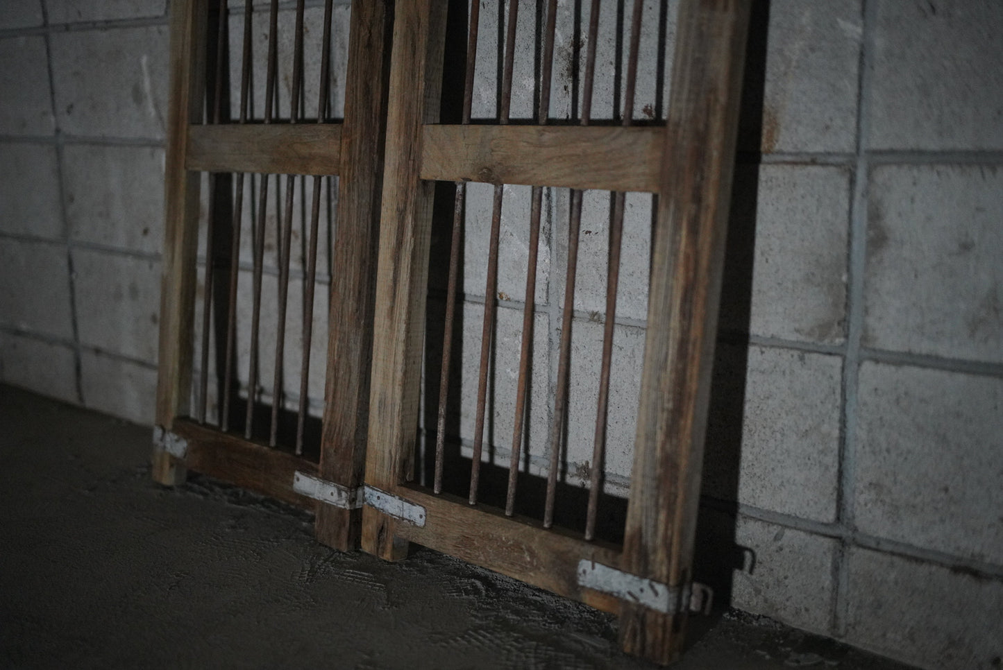 ガーデンゲートID-003