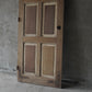 ヴィンテージ木製ドアVD-036