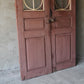 ヴィンテージアイアンワークドアVD-043