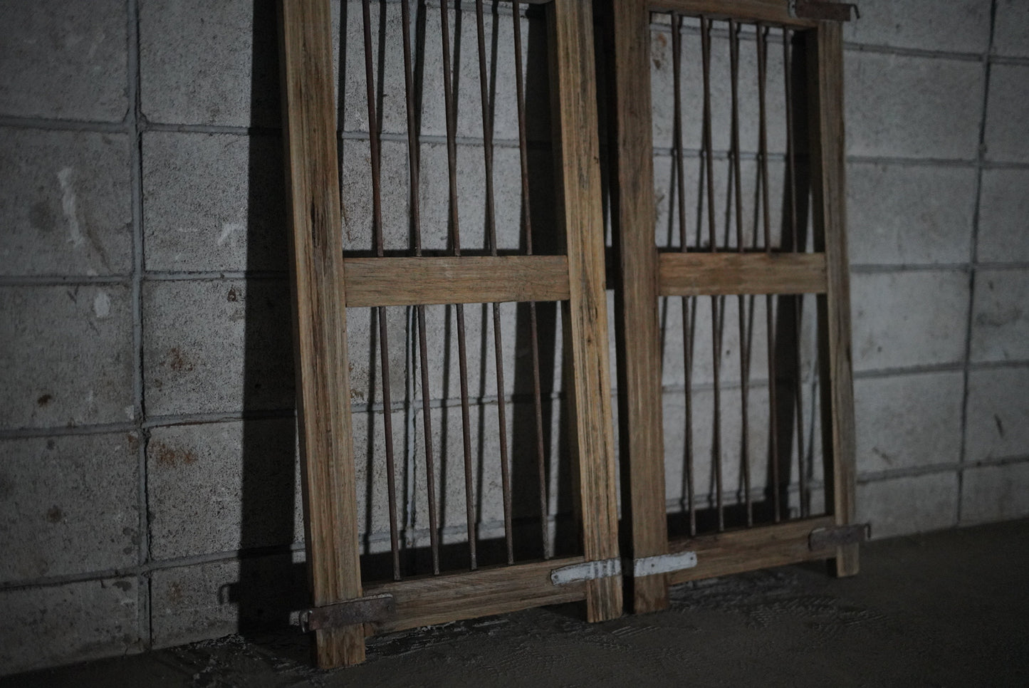 ガーデンゲートID-003