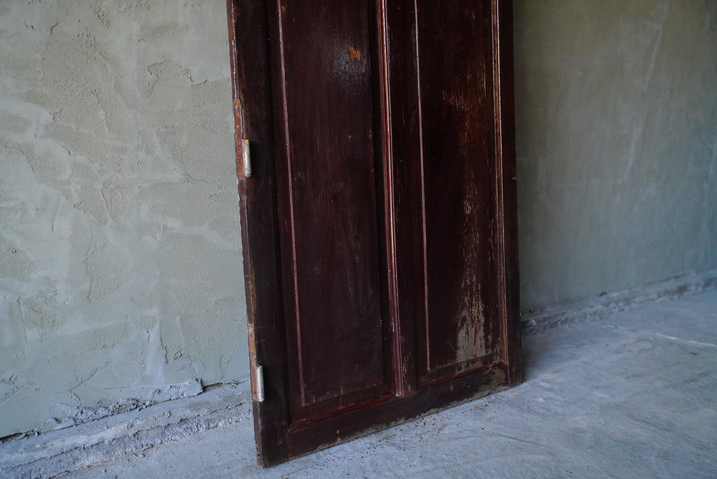 ヴィンテージドアVD-029