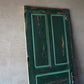 ヴィンテージ木製ドアVD-041