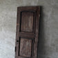 ヴィンテージ木製ドアVD-051