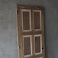 ヴィンテージ木製ドアVD-036