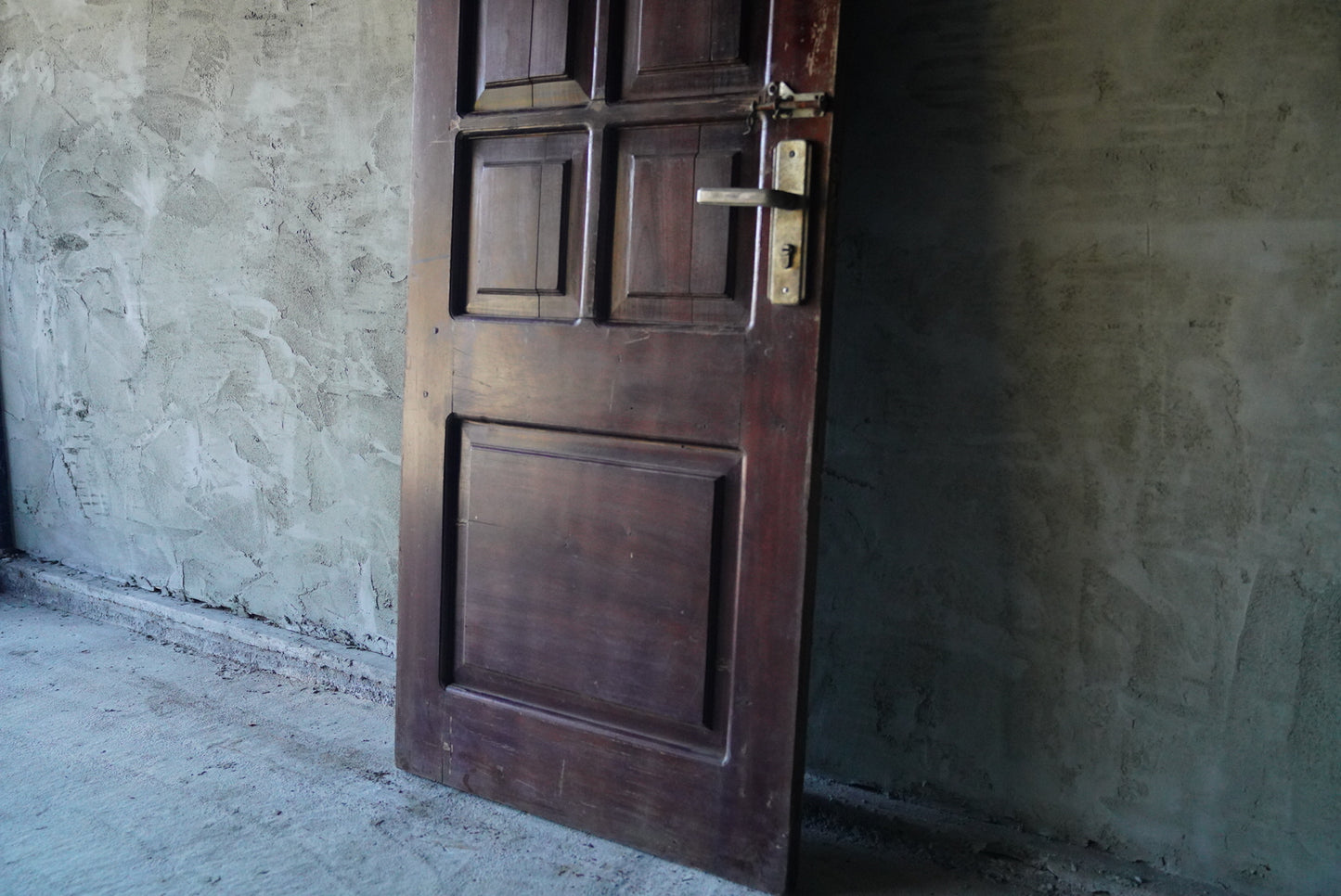 ヴィンテージドアVD-030