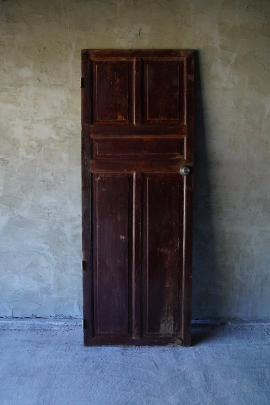 ヴィンテージドアVD-029