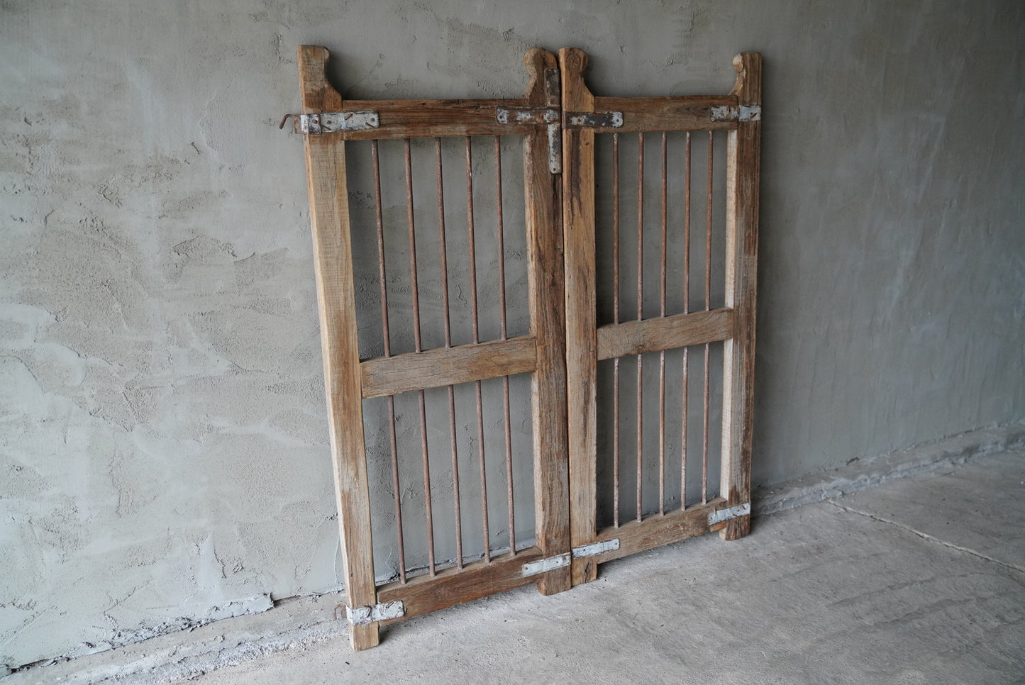 ガーデンゲートID-003