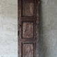 ヴィンテージ木製ドアVD-051