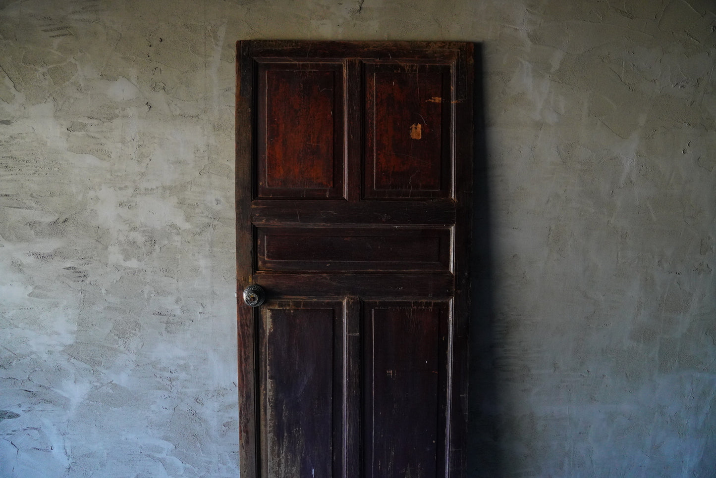 ヴィンテージドアVD-029