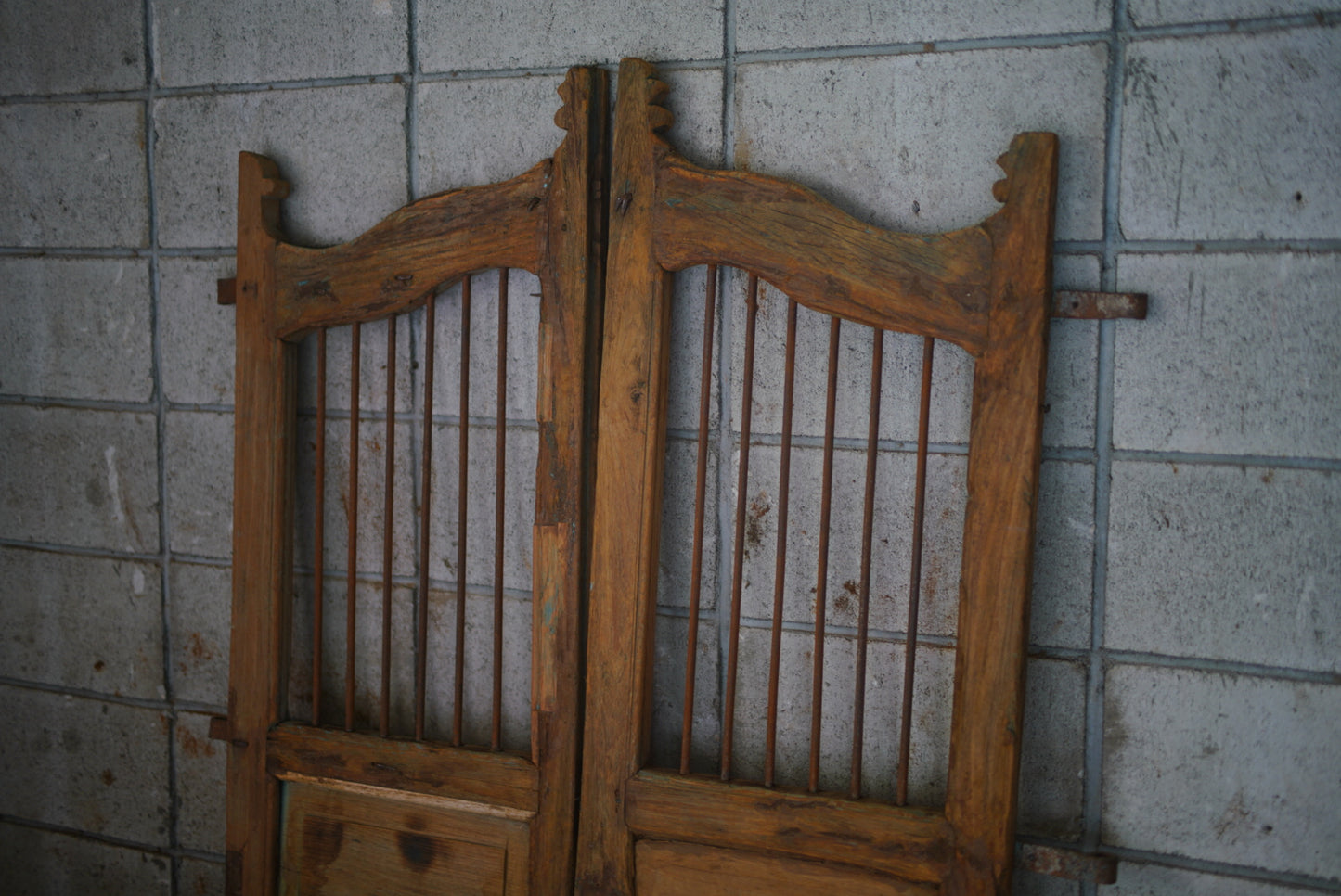 ガーデンゲートID-002