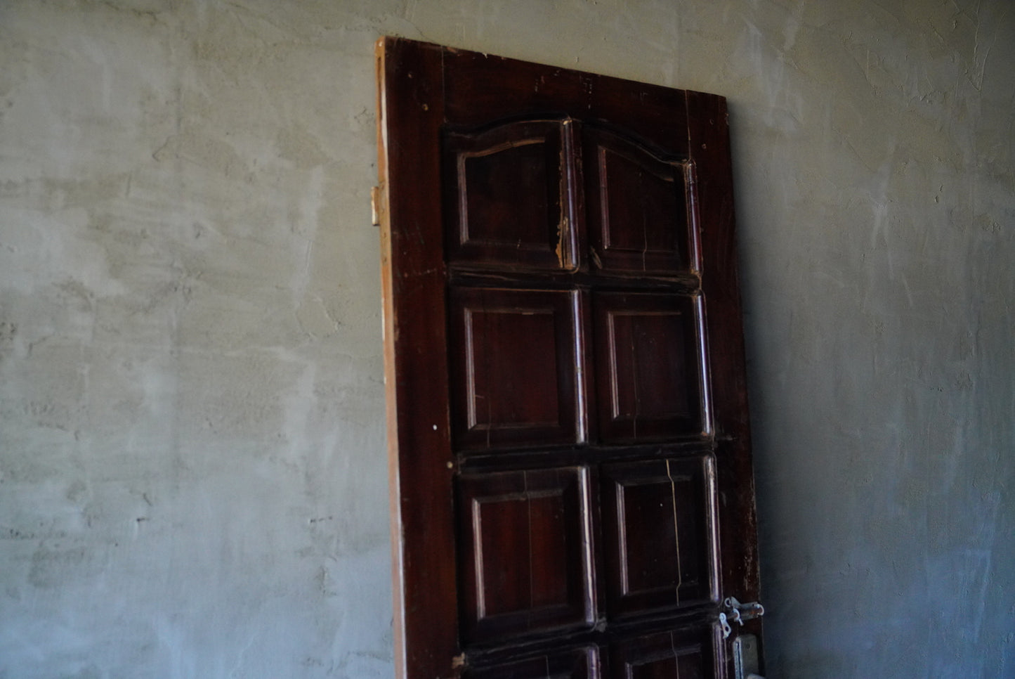 ヴィンテージドアVD-030