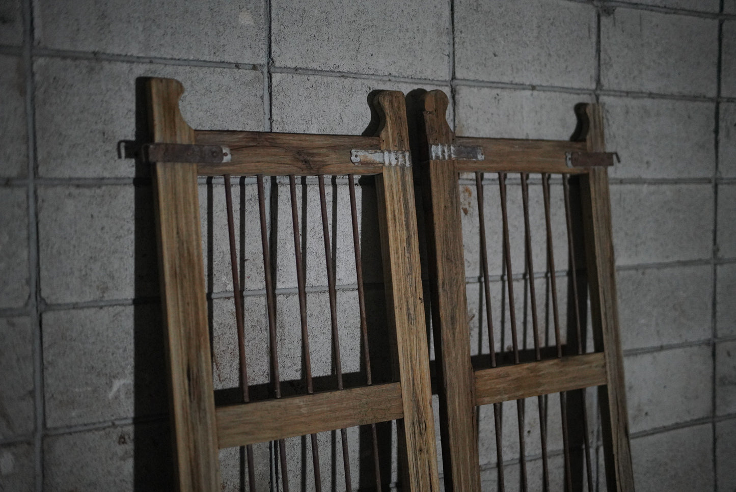 ガーデンゲートID-003