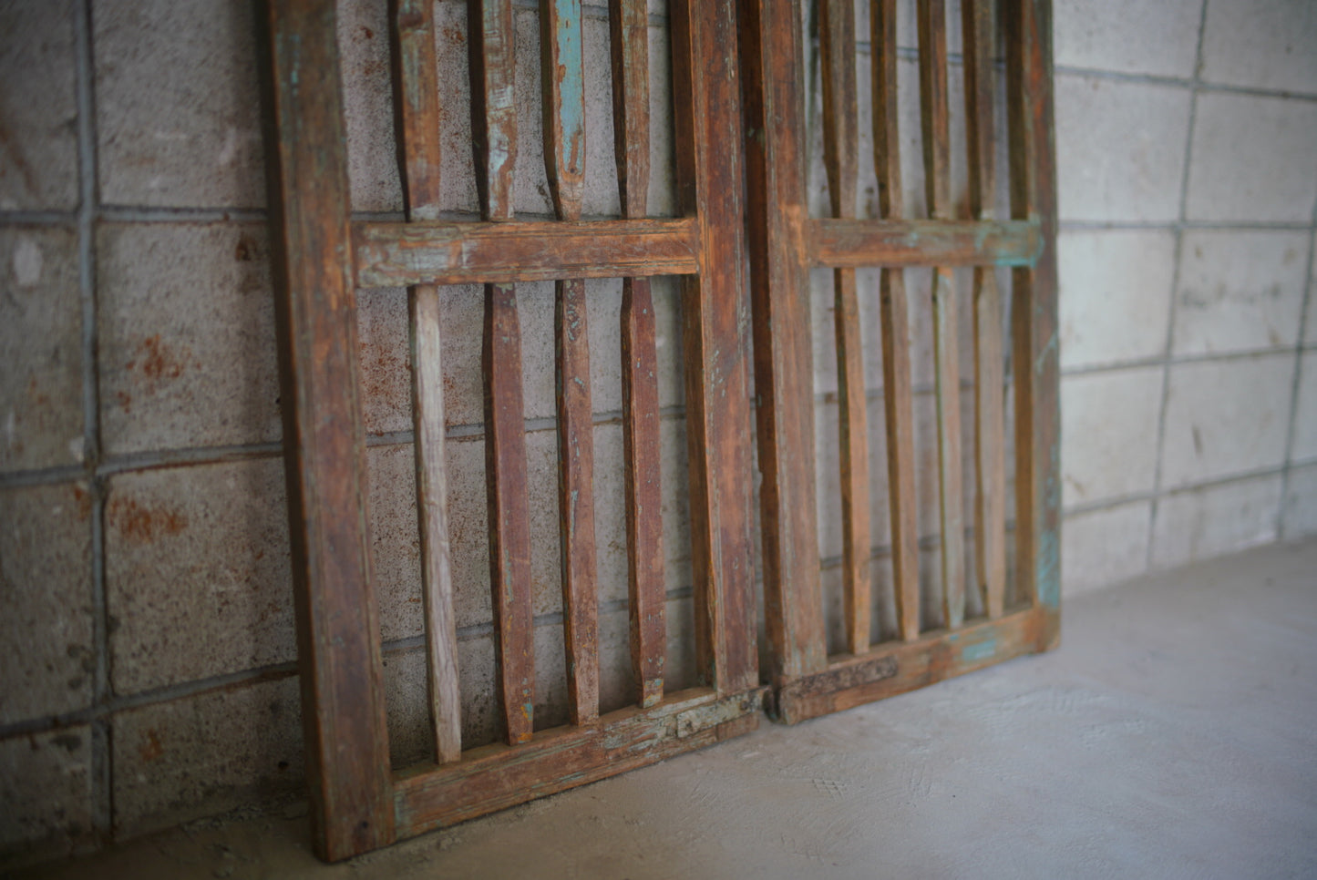 ガーデンゲートID-001